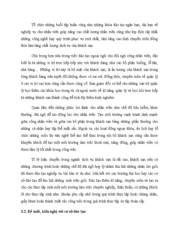 image for page Tập đoàn khách sạn Mường Thanh