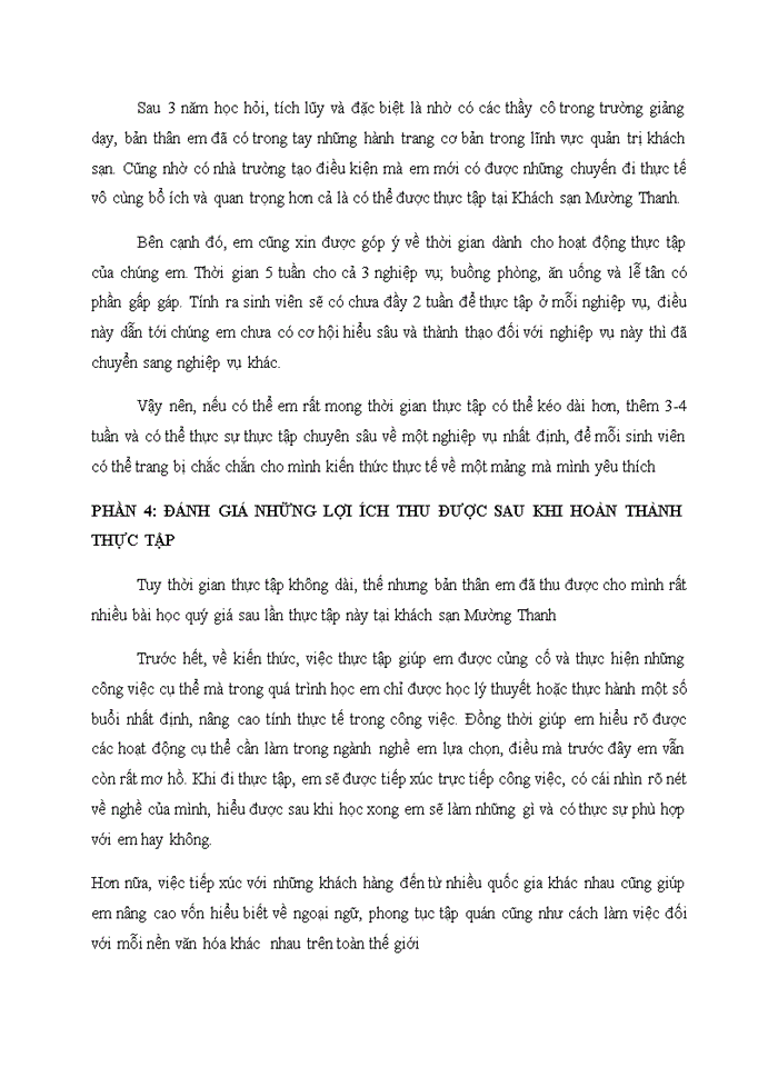 image for page Tập đoàn khách sạn Mường Thanh