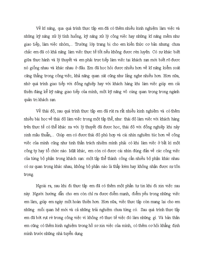 image for page Tập đoàn khách sạn Mường Thanh