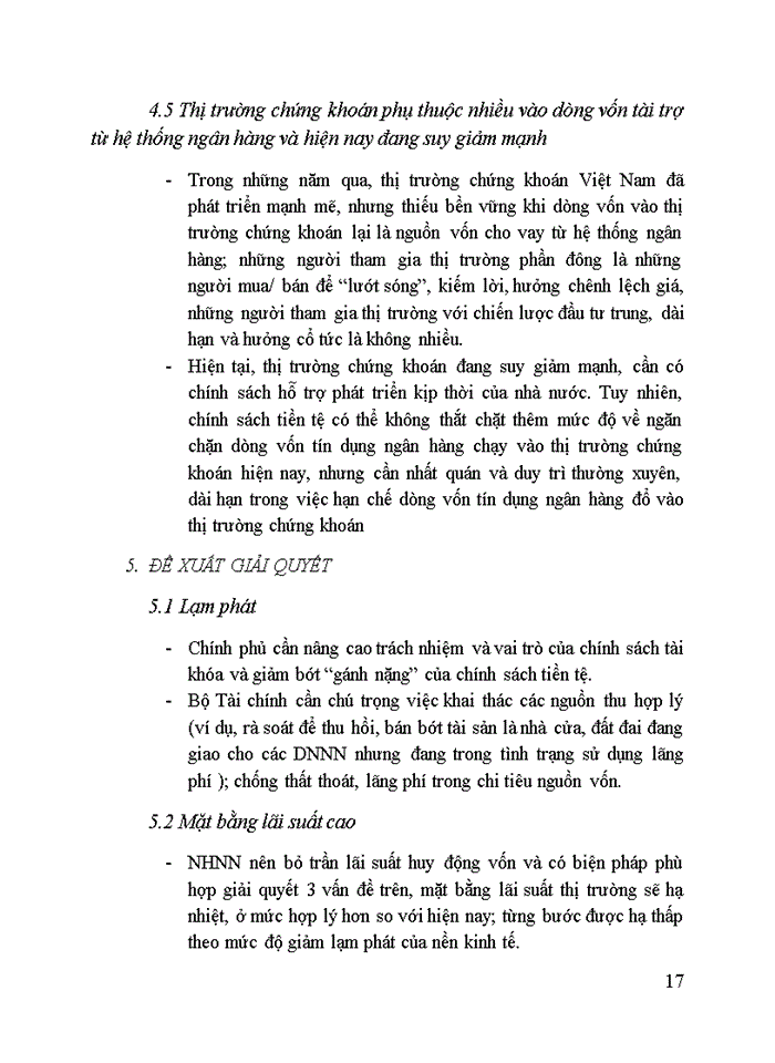 image for page LÍ LUẬN VỀ TIỀN TỆ CỦA MÁC VÀ LIÊN HỆ VỚI THỰC TIỄN Ở VIỆT NAM