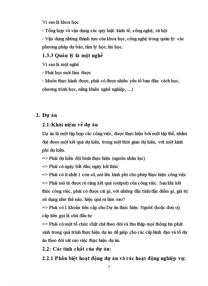 image for page QUẢN LÝ DỰ ÁN PHẦN MỀM