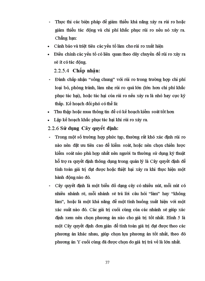 image for page QUẢN LÝ DỰ ÁN PHẦN MỀM