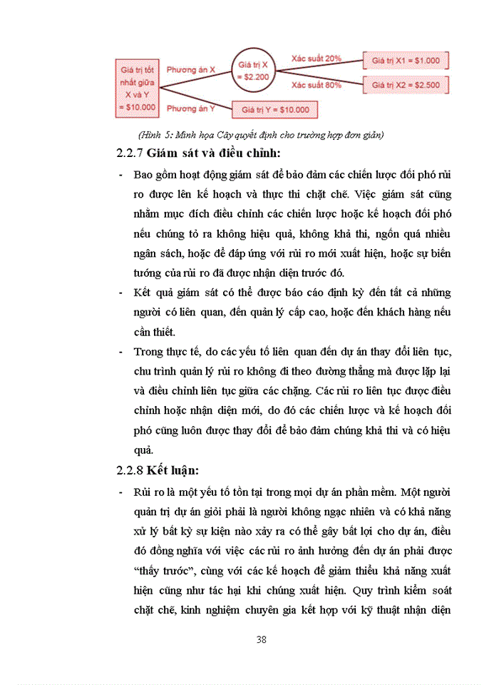 image for page QUẢN LÝ DỰ ÁN PHẦN MỀM