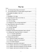 Đánh giá về giải quyết việc làm và nâng cao thu nhập cho người lao động