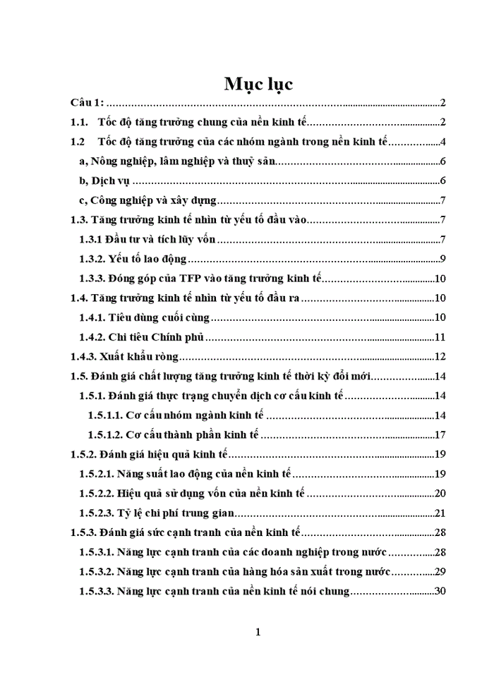 image for page Đánh giá về giải quyết việc làm và nâng cao thu nhập cho người lao động