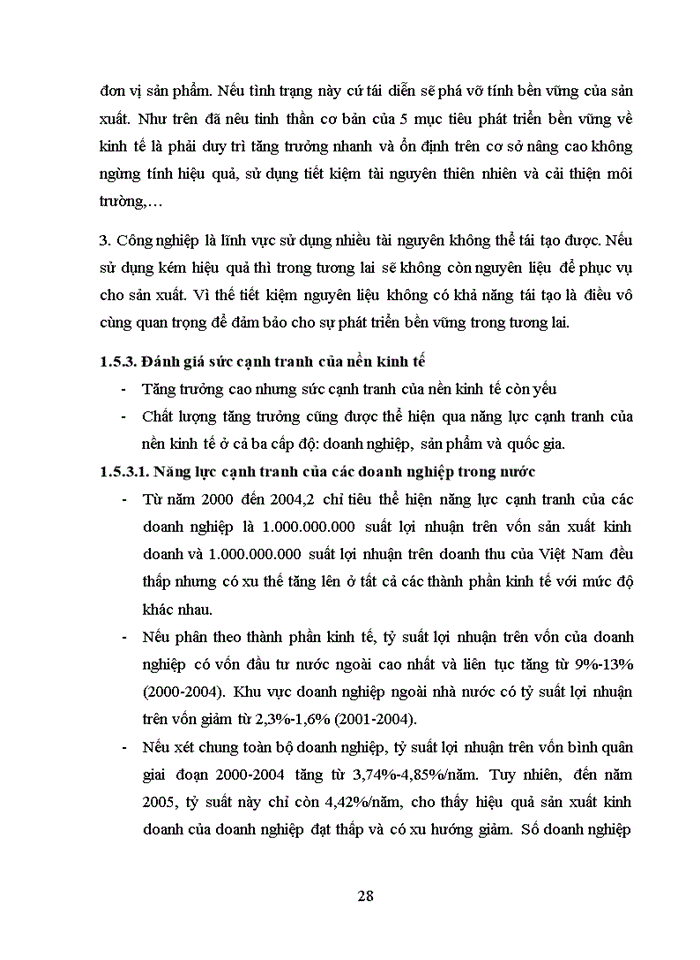 image for page Đánh giá về giải quyết việc làm và nâng cao thu nhập cho người lao động