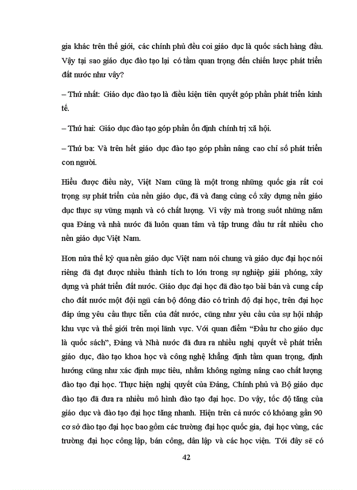 image for page Đánh giá về giải quyết việc làm và nâng cao thu nhập cho người lao động