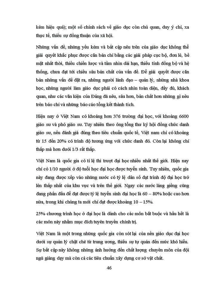 image for page Đánh giá về giải quyết việc làm và nâng cao thu nhập cho người lao động