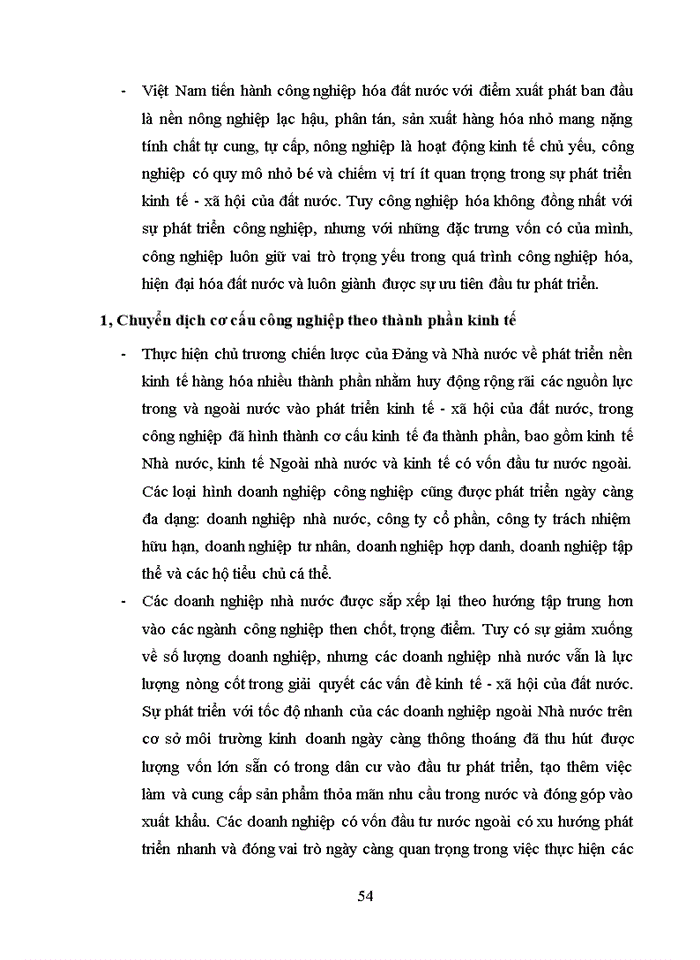 image for page Đánh giá về giải quyết việc làm và nâng cao thu nhập cho người lao động