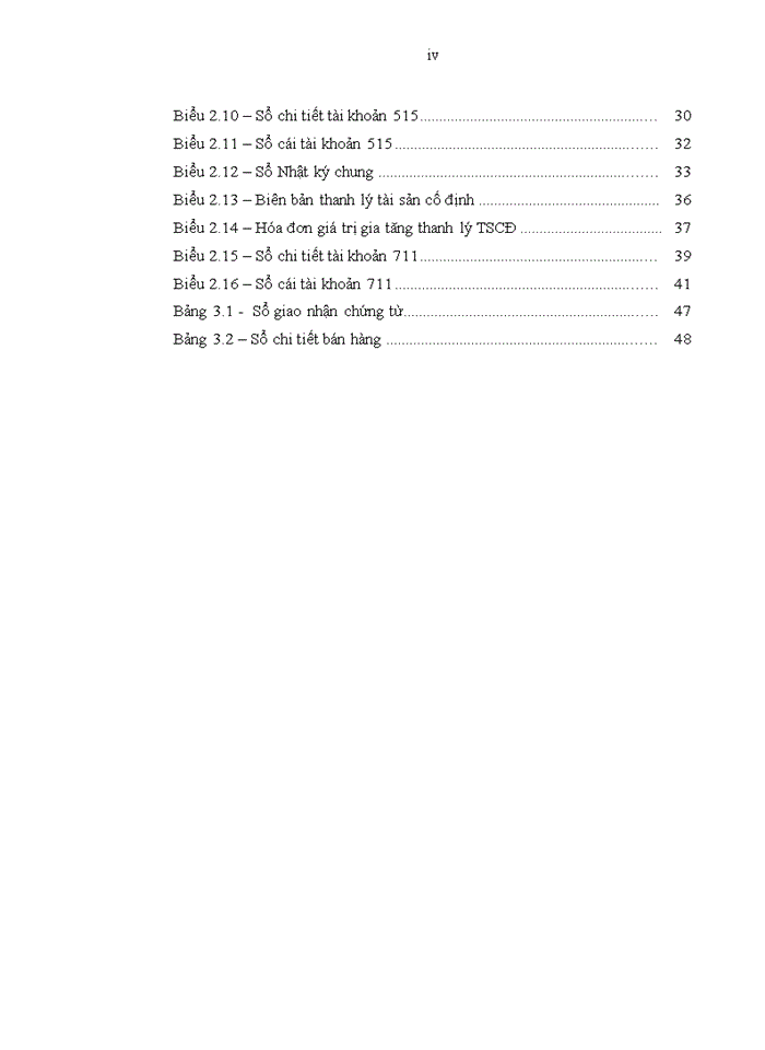 image for page Hoàn thiện kế toán doanh thu và thu nhập tại Công ty Trách nhiệm hữu hạn Công nghệ Trí Thành