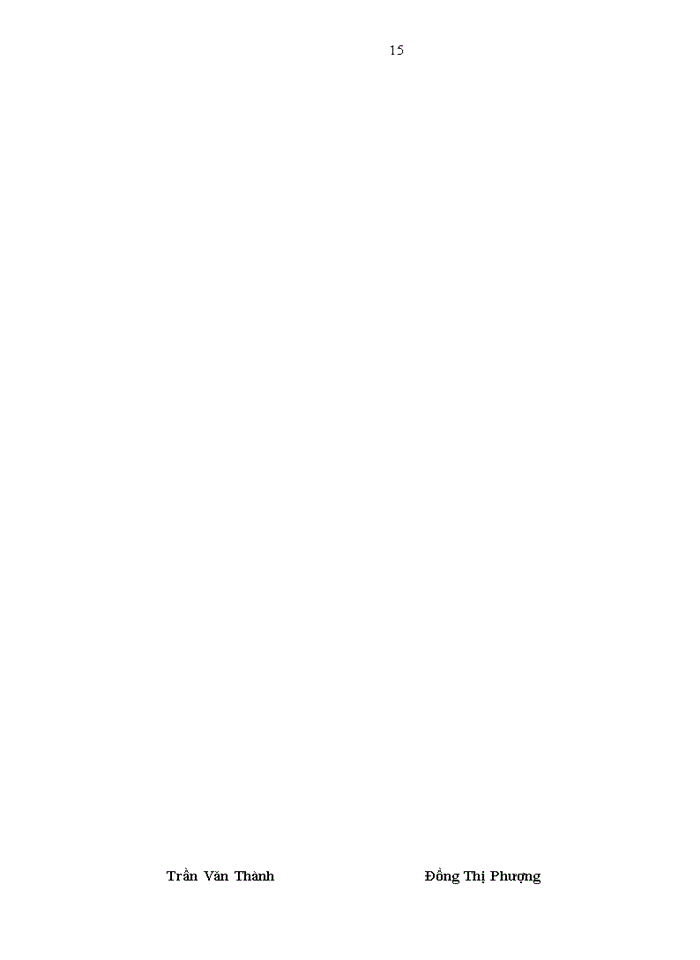 image for page Hoàn thiện kế toán doanh thu và thu nhập tại Công ty Trách nhiệm hữu hạn Công nghệ Trí Thành