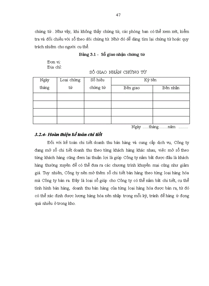 image for page Hoàn thiện kế toán doanh thu và thu nhập tại Công ty Trách nhiệm hữu hạn Công nghệ Trí Thành
