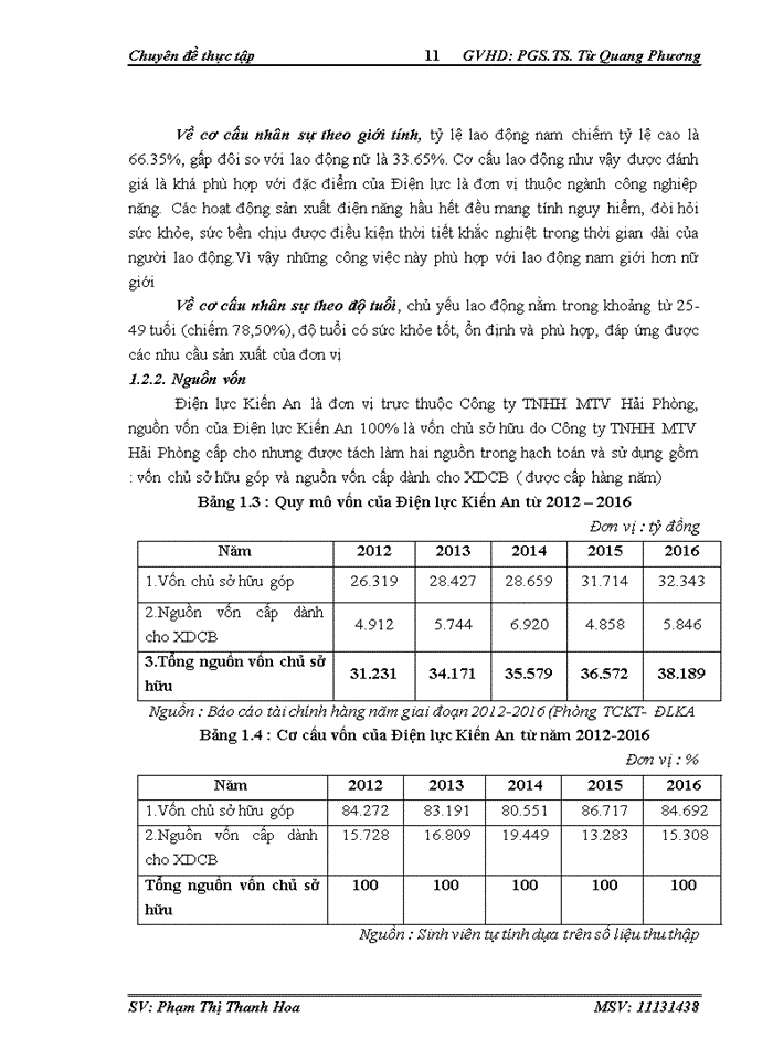 image for page ĐẦU TƯ PHÁT TRIỂN TẠI CHI NHÁNH CÔNG TY Trách nhiệm hữu hạn MTV ĐIỆN LỰC HẢI PHÒNG ĐIỆN LỰC KIẾN AN