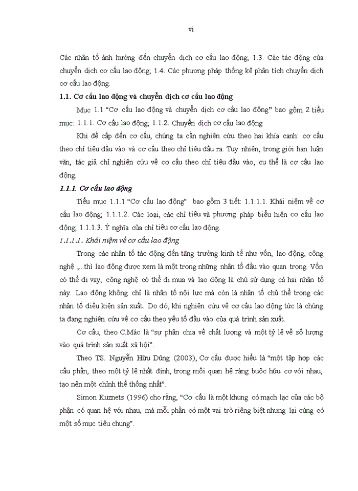 image for page Nghiên cứu thống kê cơ cấu lao động và chuyển dịchCơ cấu lao động tỉnh bắc ninh giai đoạn 1997-2016