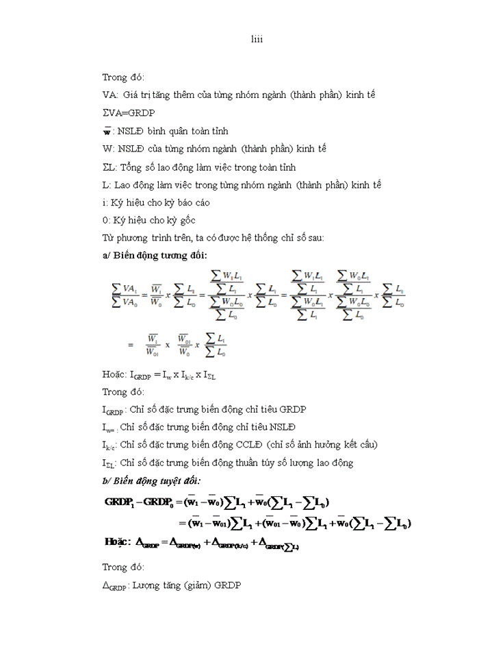 image for page Nghiên cứu thống kê cơ cấu lao động và chuyển dịchCơ cấu lao động tỉnh bắc ninh giai đoạn 1997-2016