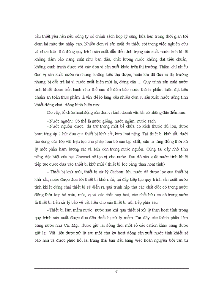 image for page Tổng quan về công ty Trách nhiệm hữu hạn thương mại và dịch vụ hương thu