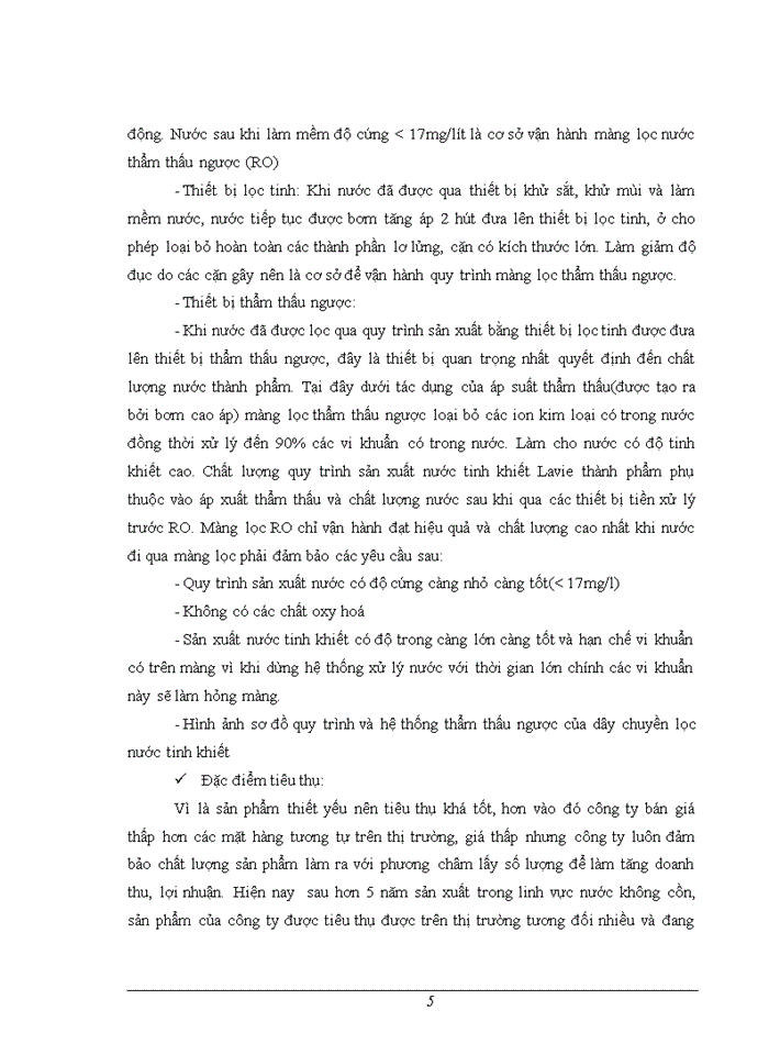 image for page Tổng quan về công ty Trách nhiệm hữu hạn thương mại và dịch vụ hương thu