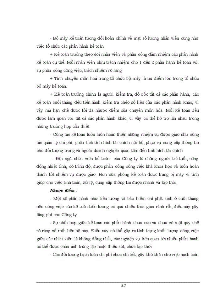 image for page Tổng quan về công ty Trách nhiệm hữu hạn thương mại và dịch vụ hương thu