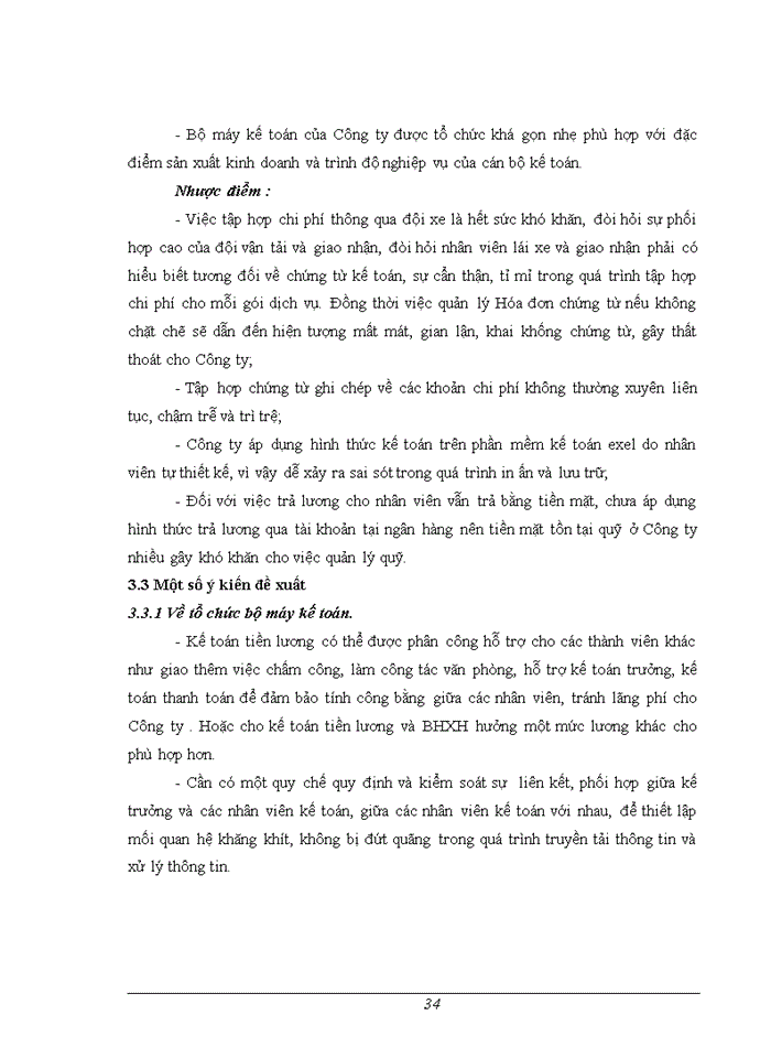 image for page Tổng quan về công ty Trách nhiệm hữu hạn thương mại và dịch vụ hương thu