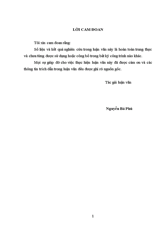 image for page THS NÂNG CAO NĂNG LỰC ĐẤU THẦU TẠI CÔNG TY CỔ PHẦN XÂY DỰNG VÀ MÔI TRƯỜNG HÀ NỘI