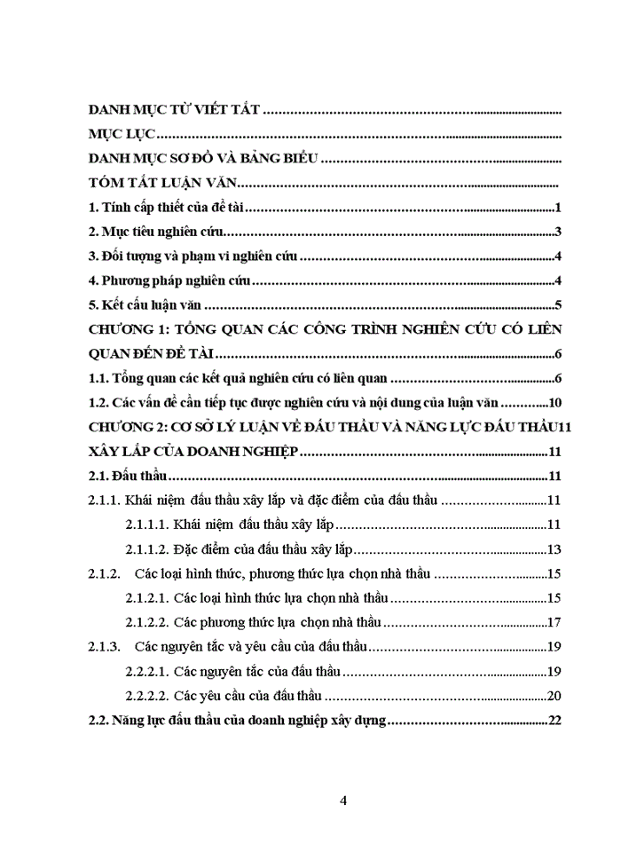 image for page THS NÂNG CAO NĂNG LỰC ĐẤU THẦU TẠI CÔNG TY CỔ PHẦN XÂY DỰNG VÀ MÔI TRƯỜNG HÀ NỘI