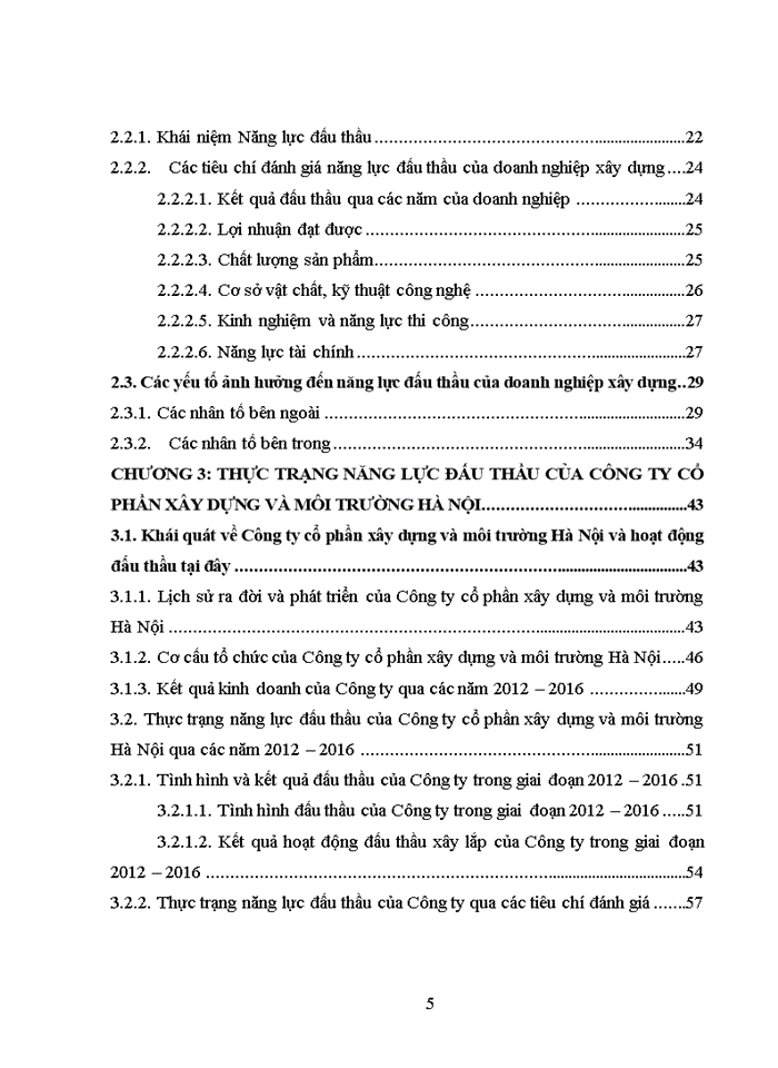 image for page THS NÂNG CAO NĂNG LỰC ĐẤU THẦU TẠI CÔNG TY CỔ PHẦN XÂY DỰNG VÀ MÔI TRƯỜNG HÀ NỘI