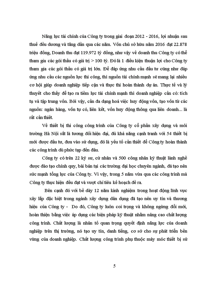 image for page THS NÂNG CAO NĂNG LỰC ĐẤU THẦU TẠI CÔNG TY CỔ PHẦN XÂY DỰNG VÀ MÔI TRƯỜNG HÀ NỘI