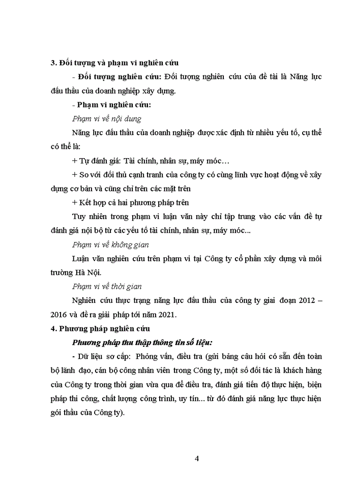 image for page THS NÂNG CAO NĂNG LỰC ĐẤU THẦU TẠI CÔNG TY CỔ PHẦN XÂY DỰNG VÀ MÔI TRƯỜNG HÀ NỘI