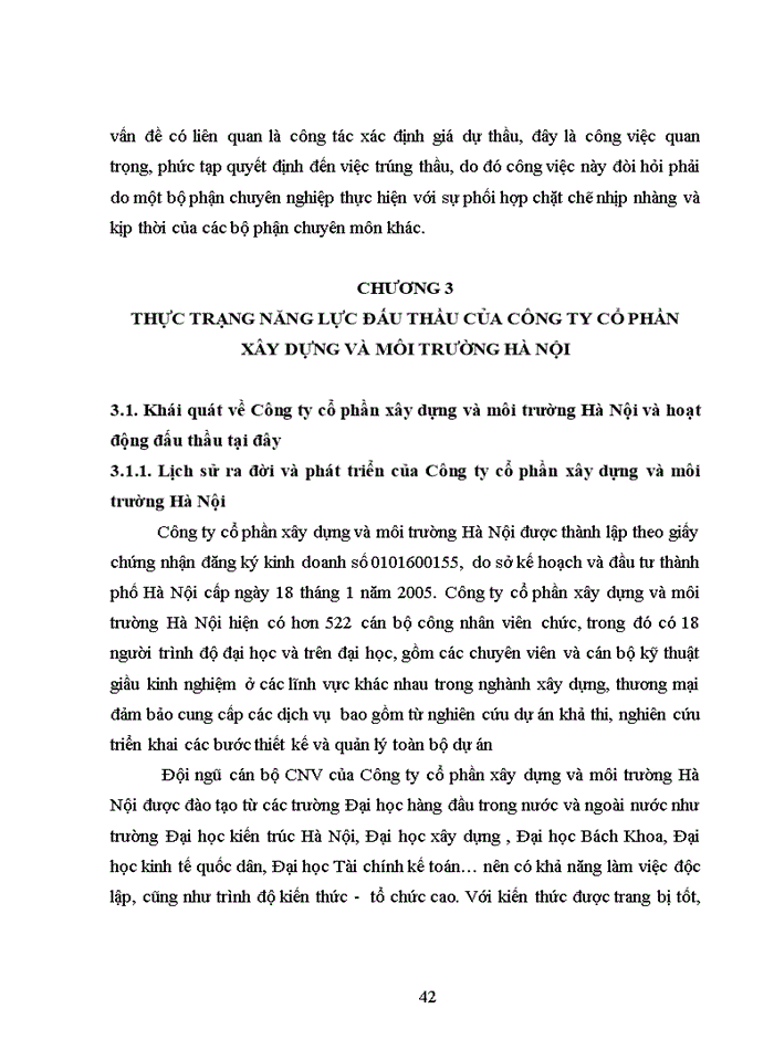 image for page THS NÂNG CAO NĂNG LỰC ĐẤU THẦU TẠI CÔNG TY CỔ PHẦN XÂY DỰNG VÀ MÔI TRƯỜNG HÀ NỘI