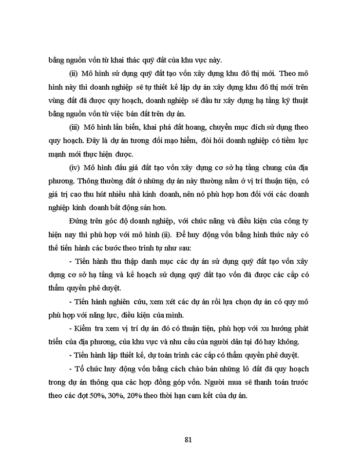 image for page THS NÂNG CAO NĂNG LỰC ĐẤU THẦU TẠI CÔNG TY CỔ PHẦN XÂY DỰNG VÀ MÔI TRƯỜNG HÀ NỘI