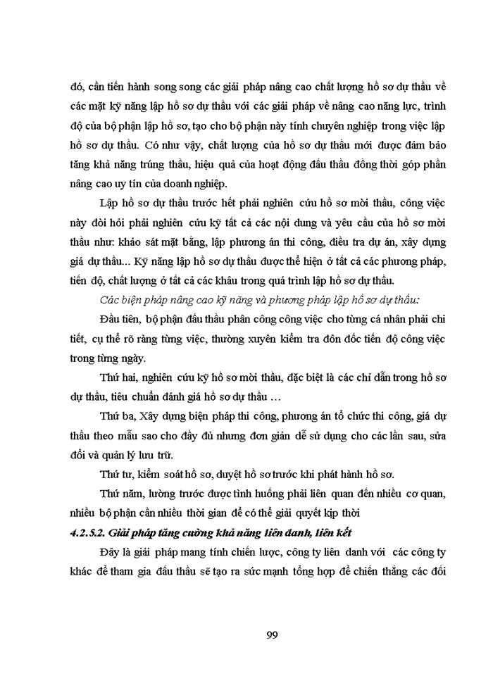 image for page THS NÂNG CAO NĂNG LỰC ĐẤU THẦU TẠI CÔNG TY CỔ PHẦN XÂY DỰNG VÀ MÔI TRƯỜNG HÀ NỘI