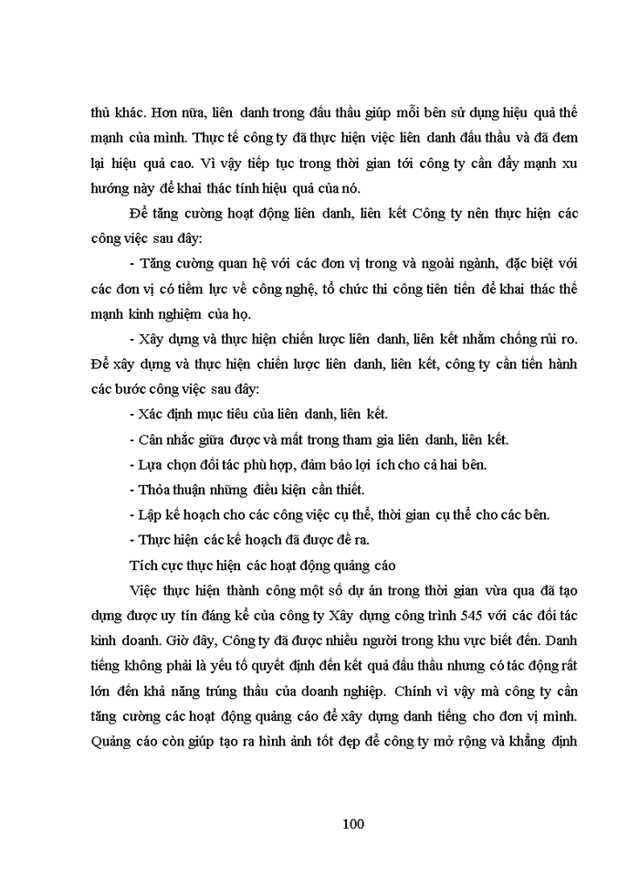 image for page THS NÂNG CAO NĂNG LỰC ĐẤU THẦU TẠI CÔNG TY CỔ PHẦN XÂY DỰNG VÀ MÔI TRƯỜNG HÀ NỘI