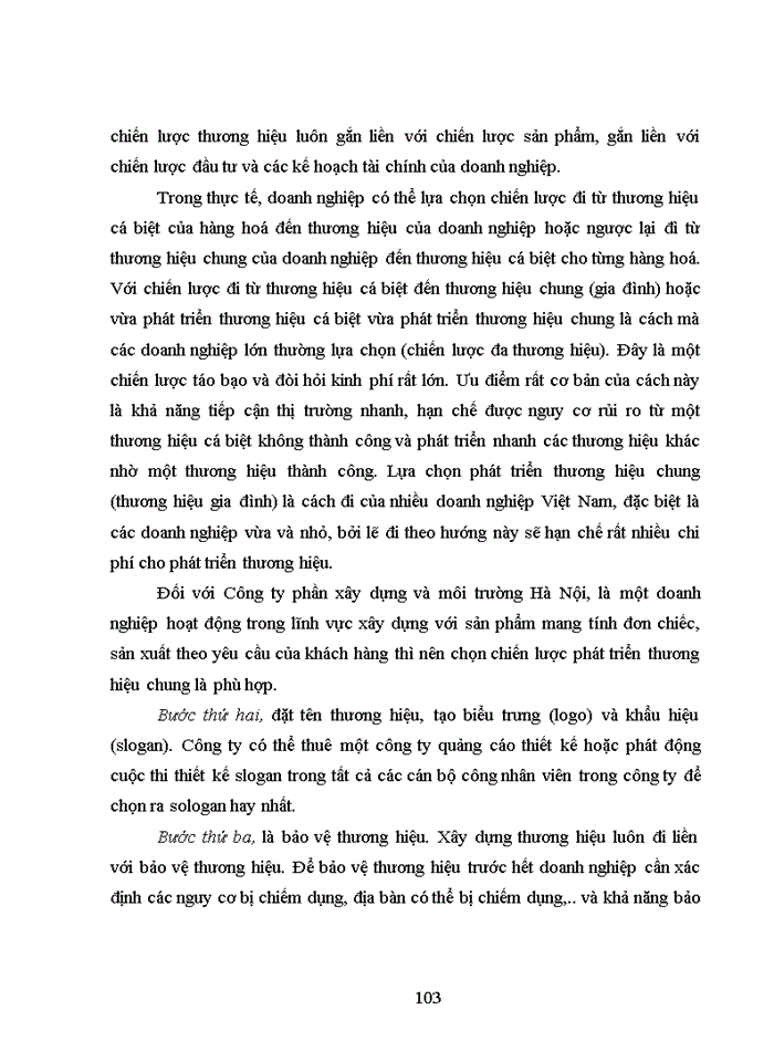 image for page THS NÂNG CAO NĂNG LỰC ĐẤU THẦU TẠI CÔNG TY CỔ PHẦN XÂY DỰNG VÀ MÔI TRƯỜNG HÀ NỘI