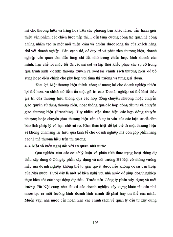 image for page THS NÂNG CAO NĂNG LỰC ĐẤU THẦU TẠI CÔNG TY CỔ PHẦN XÂY DỰNG VÀ MÔI TRƯỜNG HÀ NỘI
