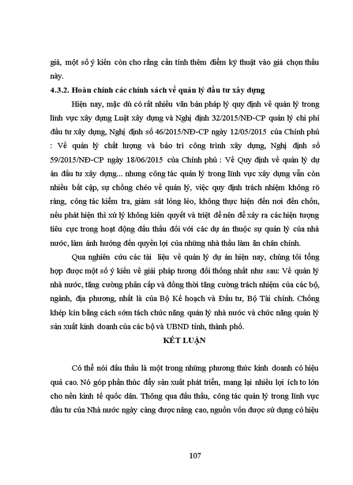 image for page THS NÂNG CAO NĂNG LỰC ĐẤU THẦU TẠI CÔNG TY CỔ PHẦN XÂY DỰNG VÀ MÔI TRƯỜNG HÀ NỘI