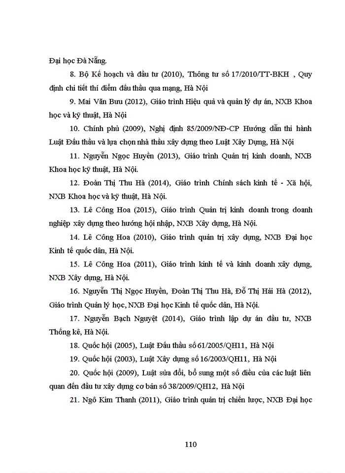 image for page THS NÂNG CAO NĂNG LỰC ĐẤU THẦU TẠI CÔNG TY CỔ PHẦN XÂY DỰNG VÀ MÔI TRƯỜNG HÀ NỘI