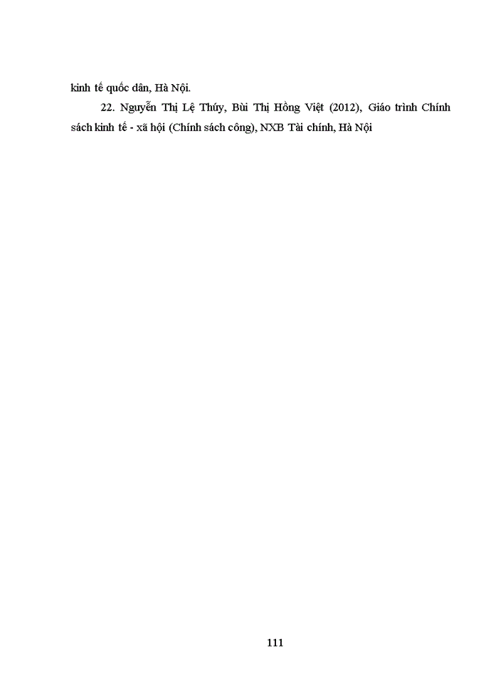 image for page THS NÂNG CAO NĂNG LỰC ĐẤU THẦU TẠI CÔNG TY CỔ PHẦN XÂY DỰNG VÀ MÔI TRƯỜNG HÀ NỘI
