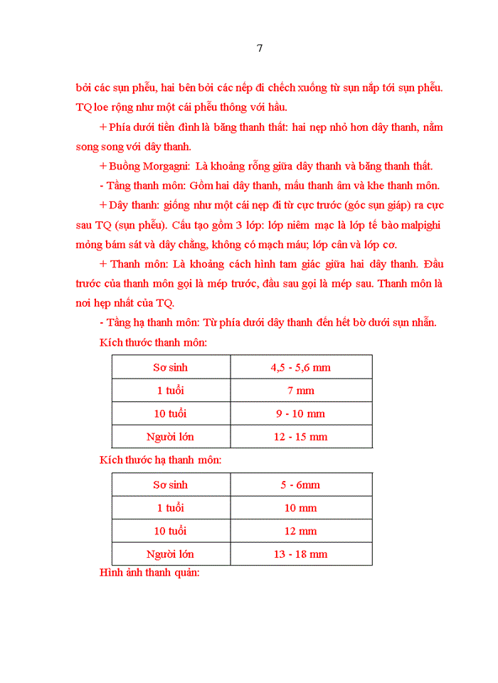 image for page THS NGHIÊN CỨU ĐẶC ĐIỂM LÂM SÀNG CẬN LÂM SÀNG VÀ ĐIỀU TRỊ BỆNH XƠ GAN CÓ BIẾN CHỨNG VIÊM MÀNG BỤNG NHIỄM KHUẨN TỰ PHÁT