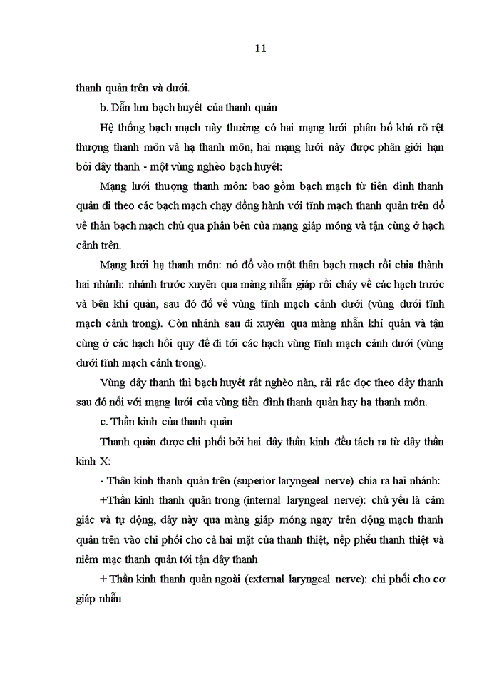 image for page THS NGHIÊN CỨU ĐẶC ĐIỂM LÂM SÀNG CẬN LÂM SÀNG VÀ ĐIỀU TRỊ BỆNH XƠ GAN CÓ BIẾN CHỨNG VIÊM MÀNG BỤNG NHIỄM KHUẨN TỰ PHÁT