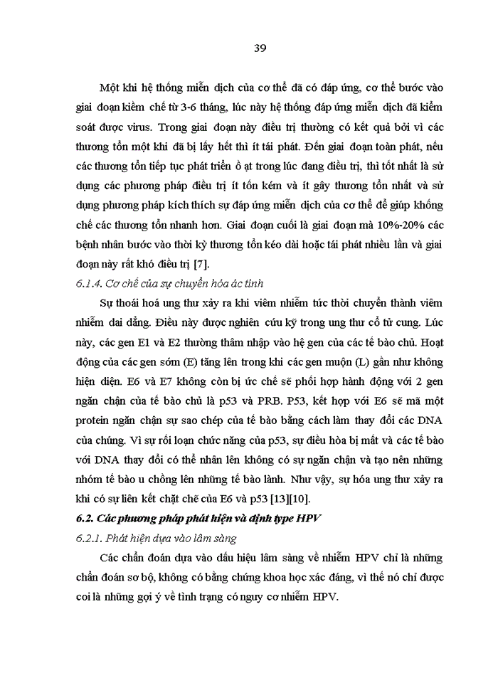 image for page THS NGHIÊN CỨU ĐẶC ĐIỂM LÂM SÀNG CẬN LÂM SÀNG VÀ ĐIỀU TRỊ BỆNH XƠ GAN CÓ BIẾN CHỨNG VIÊM MÀNG BỤNG NHIỄM KHUẨN TỰ PHÁT