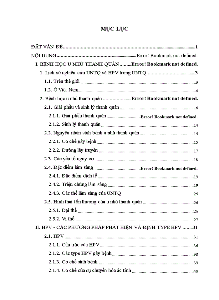 image for page THS NGHIÊN CỨU ĐẶC ĐIỂM LÂM SÀNG CẬN LÂM SÀNG VÀ ĐIỀU TRỊ BỆNH XƠ GAN CÓ BIẾN CHỨNG VIÊM MÀNG BỤNG NHIỄM KHUẨN TỰ PHÁT
