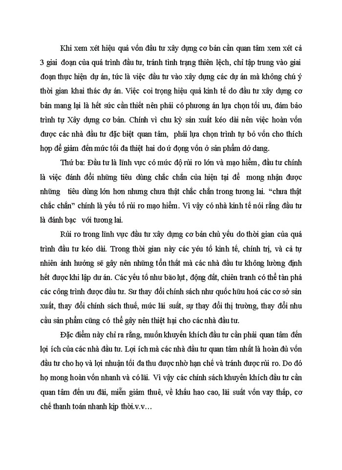 image for page THS Hoàn thiện Quản lý vốn đầu tư xây dựng cơ bản từ ngân sách nhà nước trên địa bàn tỉnh Thanh Hóa