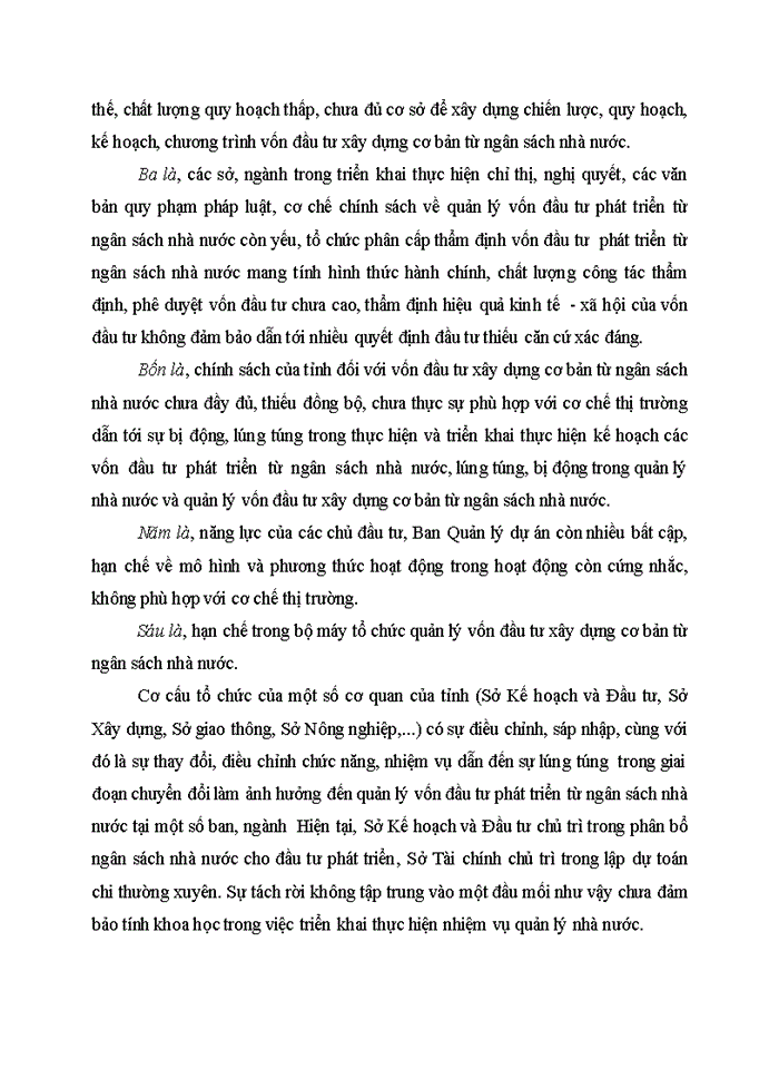 image for page THS Hoàn thiện Quản lý vốn đầu tư xây dựng cơ bản từ ngân sách nhà nước trên địa bàn tỉnh Thanh Hóa