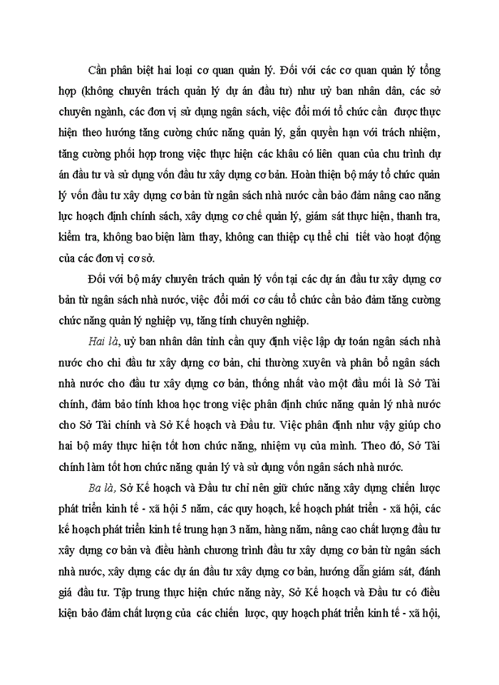 image for page THS Hoàn thiện Quản lý vốn đầu tư xây dựng cơ bản từ ngân sách nhà nước trên địa bàn tỉnh Thanh Hóa