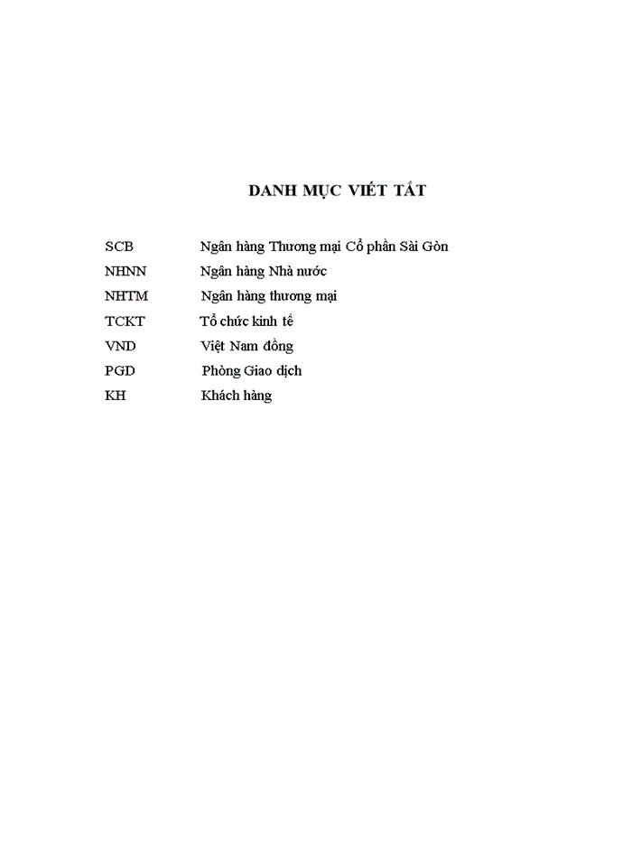image for page Nâng cao hiệu quả huy động tiền gửi dân cư tại Ngân hàng Thương Mại Cổ phần Sài Gòn Chi nhánh Hai Bà Trưng