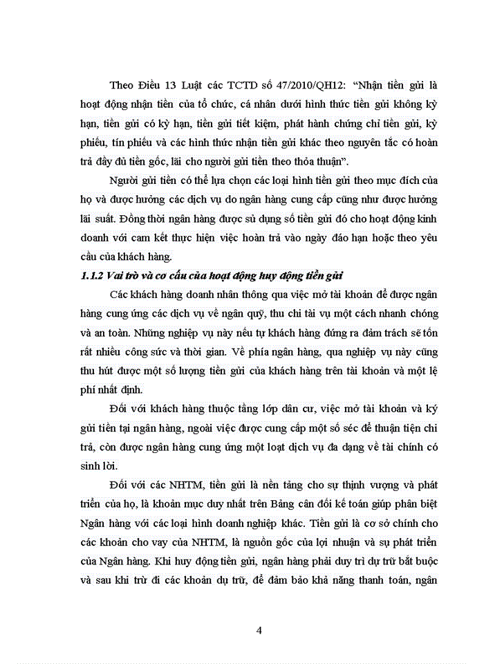image for page Nâng cao hiệu quả huy động tiền gửi dân cư tại Ngân hàng Thương Mại Cổ phần Sài Gòn Chi nhánh Hai Bà Trưng