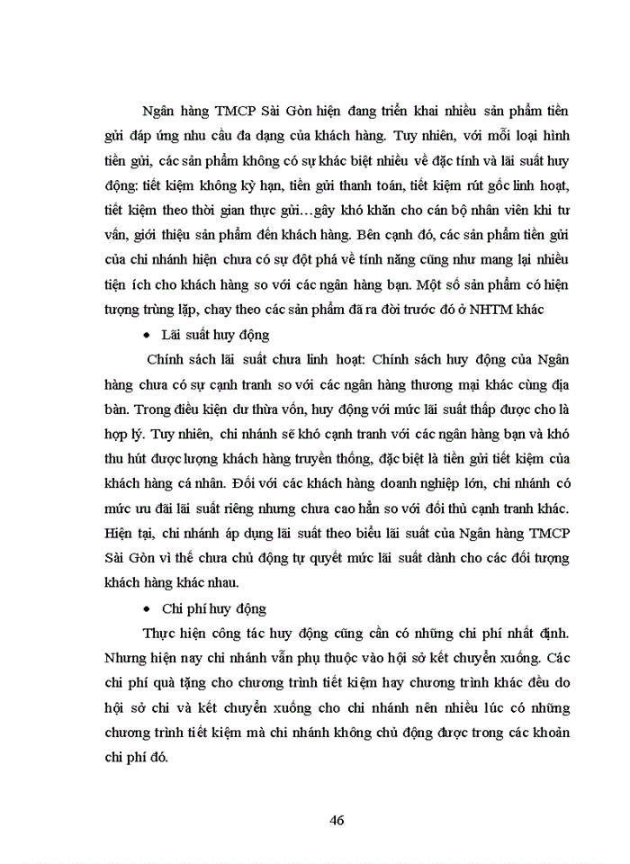 image for page Nâng cao hiệu quả huy động tiền gửi dân cư tại Ngân hàng Thương Mại Cổ phần Sài Gòn Chi nhánh Hai Bà Trưng