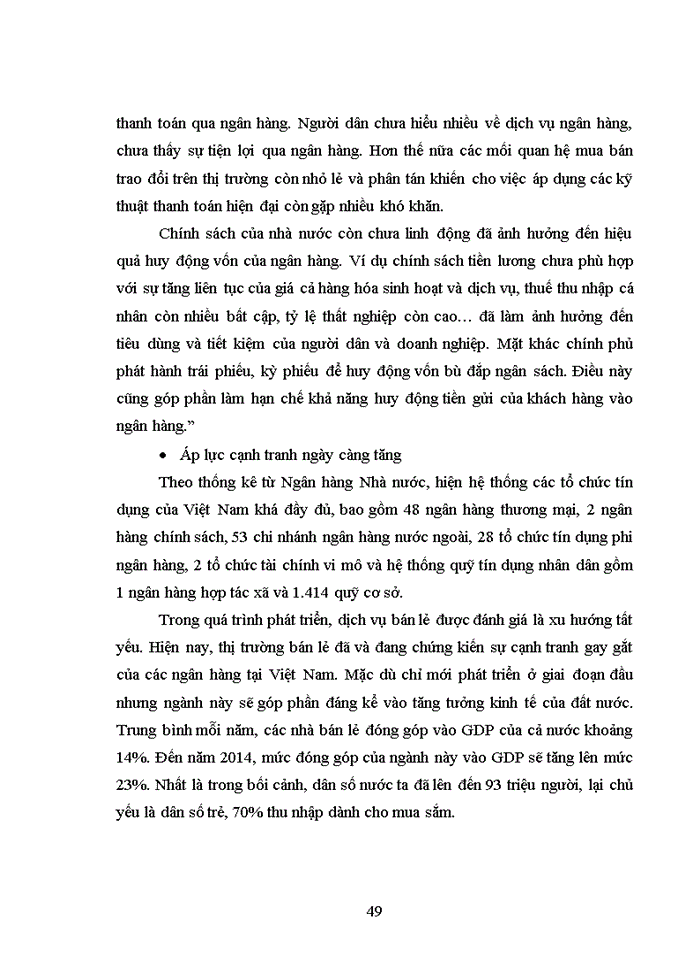 image for page Nâng cao hiệu quả huy động tiền gửi dân cư tại Ngân hàng Thương Mại Cổ phần Sài Gòn Chi nhánh Hai Bà Trưng