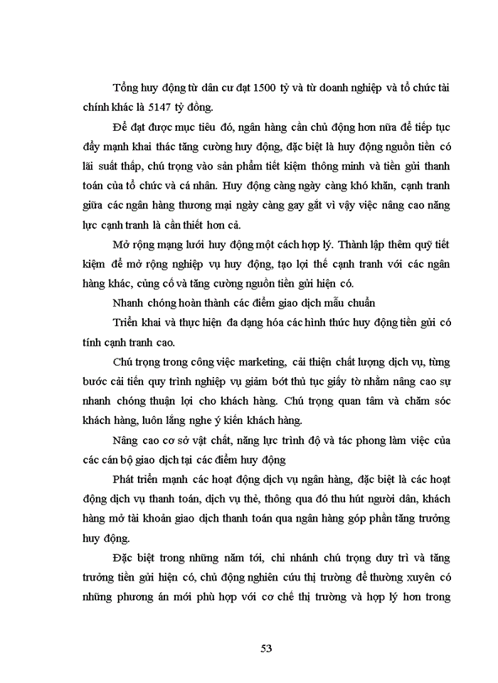 image for page Nâng cao hiệu quả huy động tiền gửi dân cư tại Ngân hàng Thương Mại Cổ phần Sài Gòn Chi nhánh Hai Bà Trưng