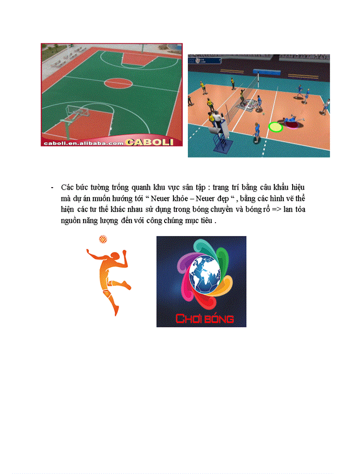 image for page Thay đổi hành vi tập thể dục buổi sáng của sinh viên ký túc xá ĐH Kinh Tế Quốc Dân